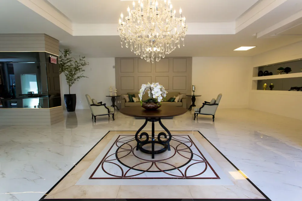 Condomínio Villa Castelli em Centro, Balneário Camboriú, foto 7