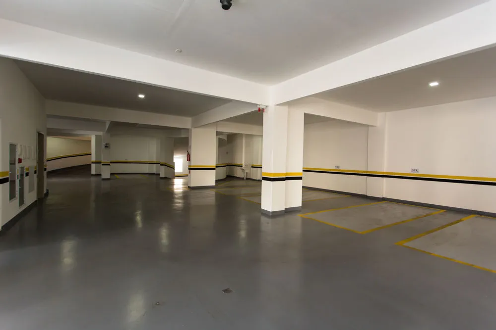 Condomínio Villa Castelli em Centro, Balneário Camboriú, foto 23