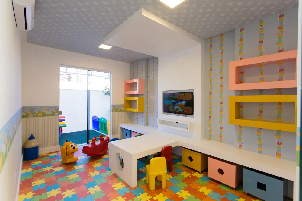 Condomínio Villa Castelli em Centro, Balneário Camboriú, foto 17