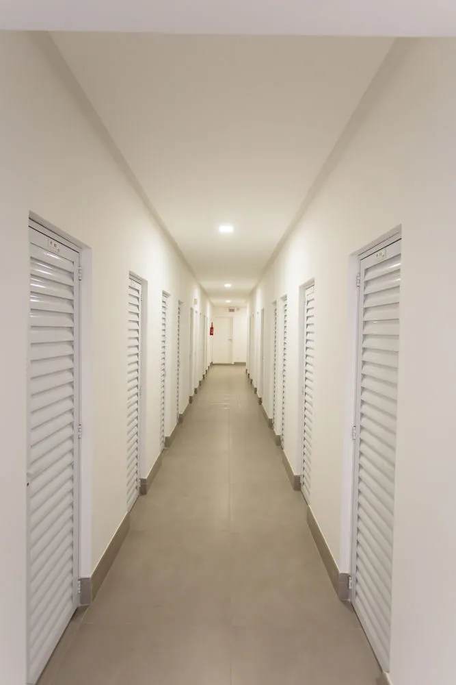 Condomínio Villa Castelli em Centro, Balneário Camboriú, foto 22