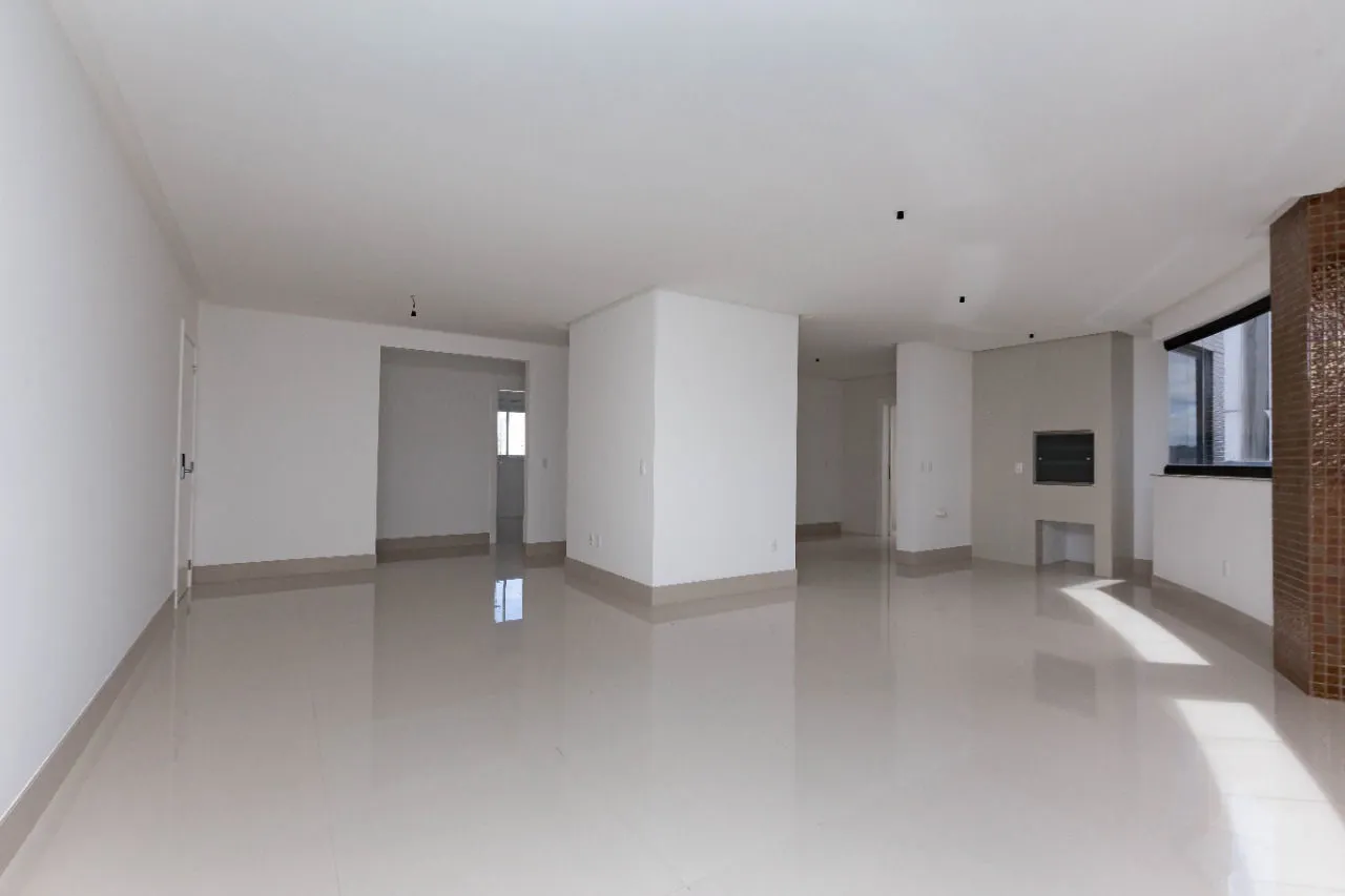 Condomínio Villa Castelli em Centro, Balneário Camboriú, foto 27