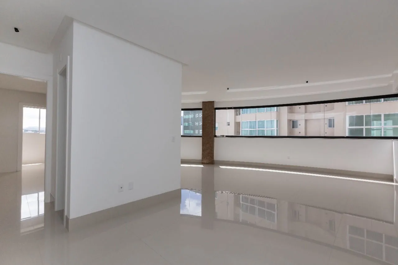 Condomínio Villa Castelli em Centro, Balneário Camboriú, foto 28