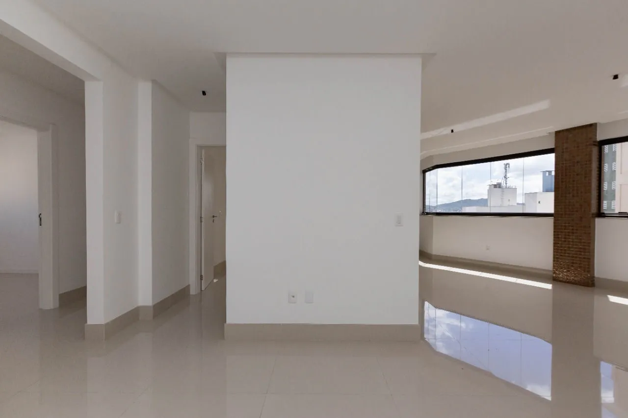 Condomínio Villa Castelli em Centro, Balneário Camboriú, foto 29