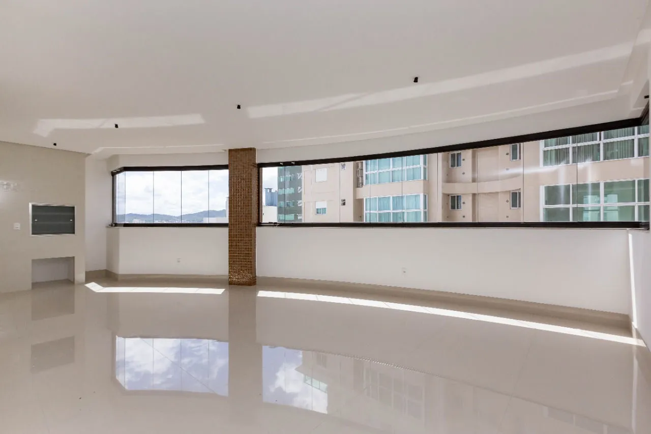 Condomínio Villa Castelli em Centro, Balneário Camboriú, foto 30