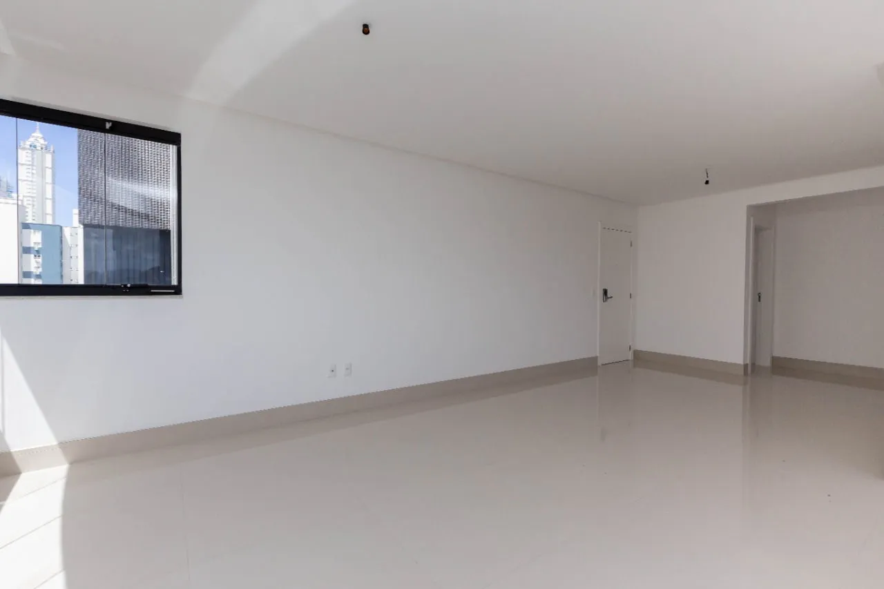 Condomínio Villa Castelli em Centro, Balneário Camboriú, foto 31