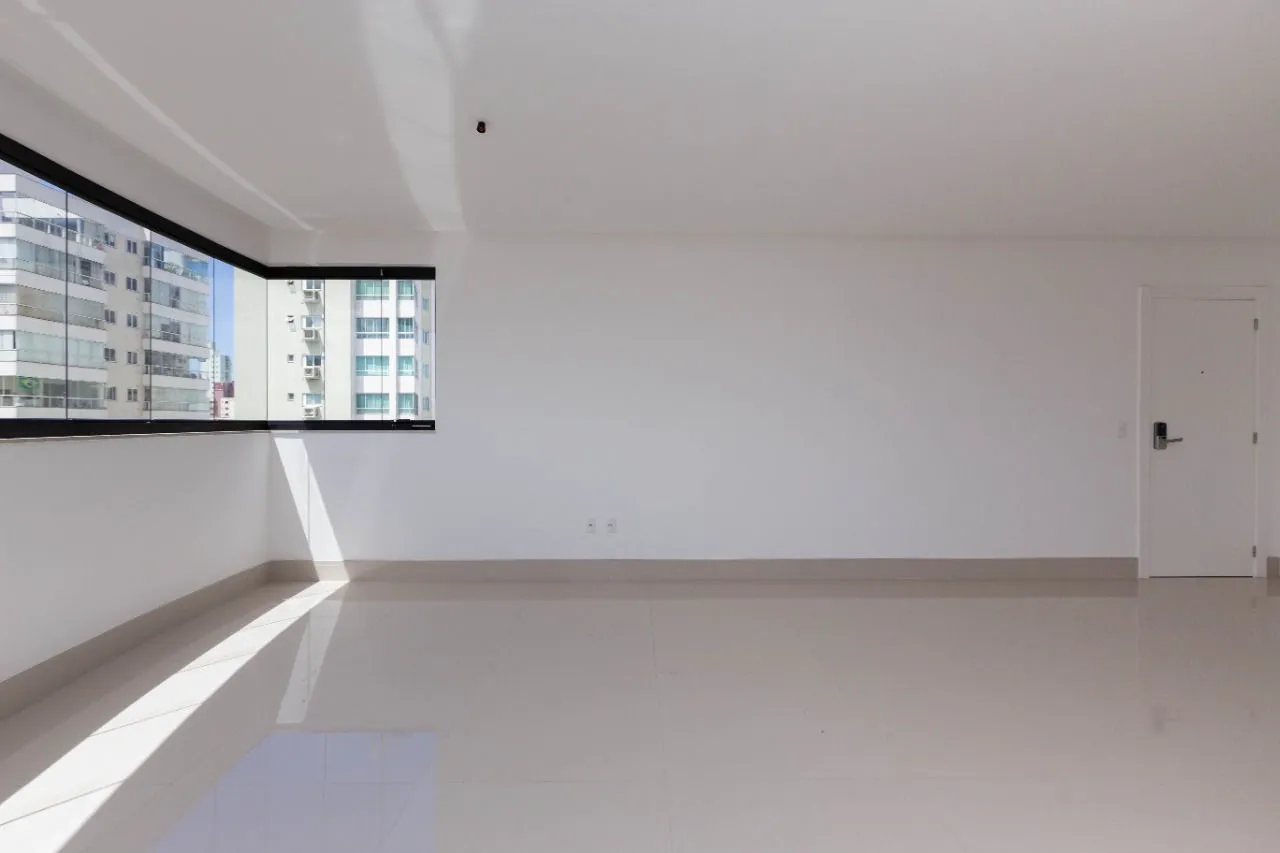 Condomínio Villa Castelli em Centro, Balneário Camboriú, foto 32