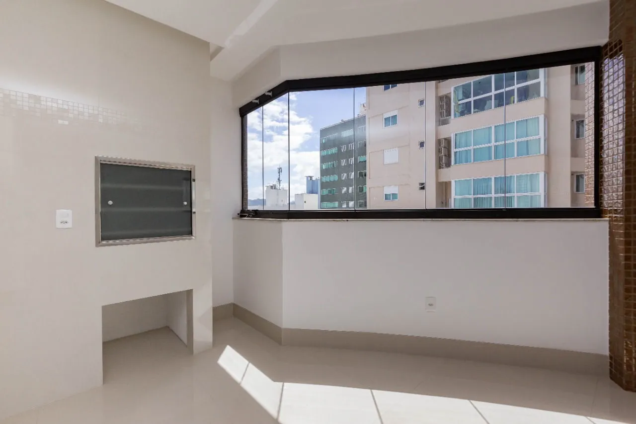 Condomínio Villa Castelli em Centro, Balneário Camboriú, foto 33