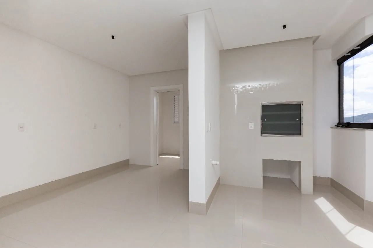Condomínio Villa Castelli em Centro, Balneário Camboriú, foto 34