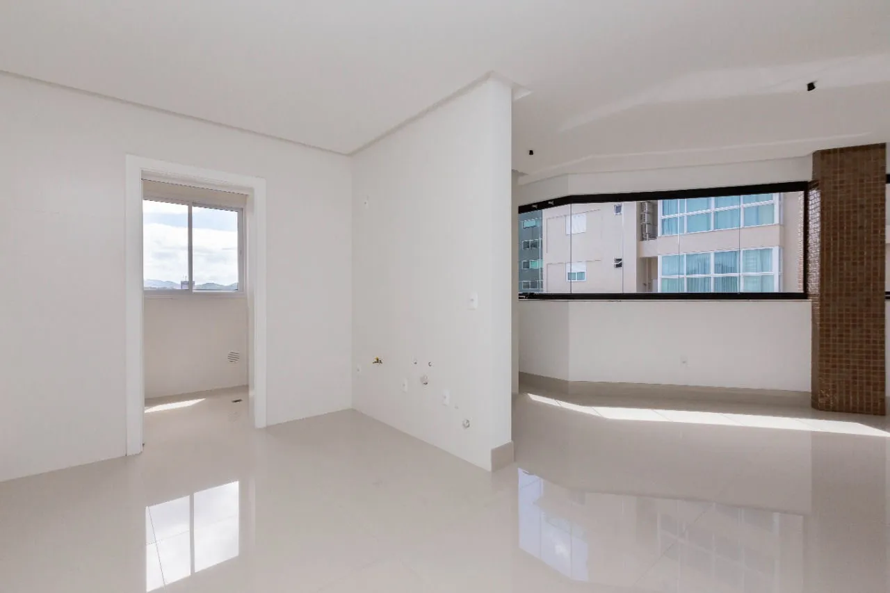 Condomínio Villa Castelli em Centro, Balneário Camboriú, foto 35