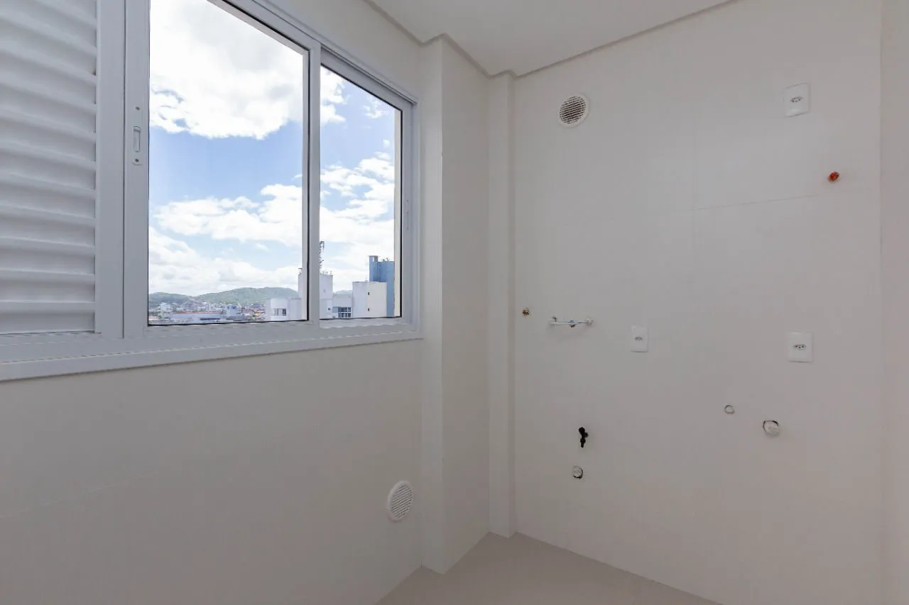 Condomínio Villa Castelli em Centro, Balneário Camboriú, foto 36