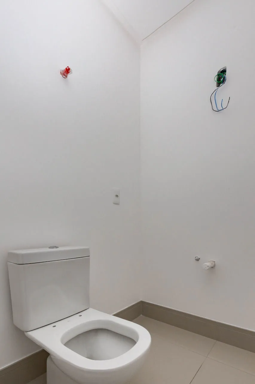 Condomínio Villa Castelli em Centro, Balneário Camboriú, foto 37