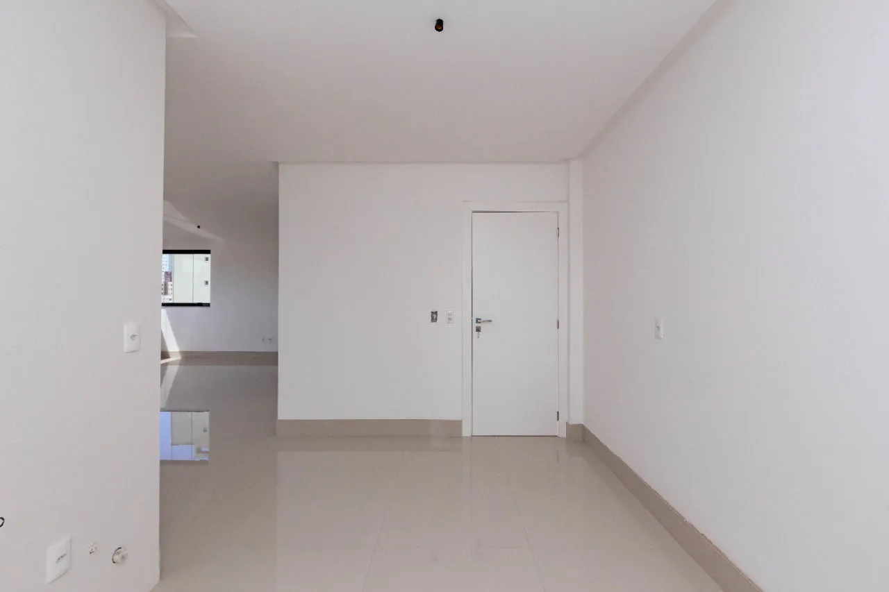 Condomínio Villa Castelli em Centro, Balneário Camboriú, foto 38