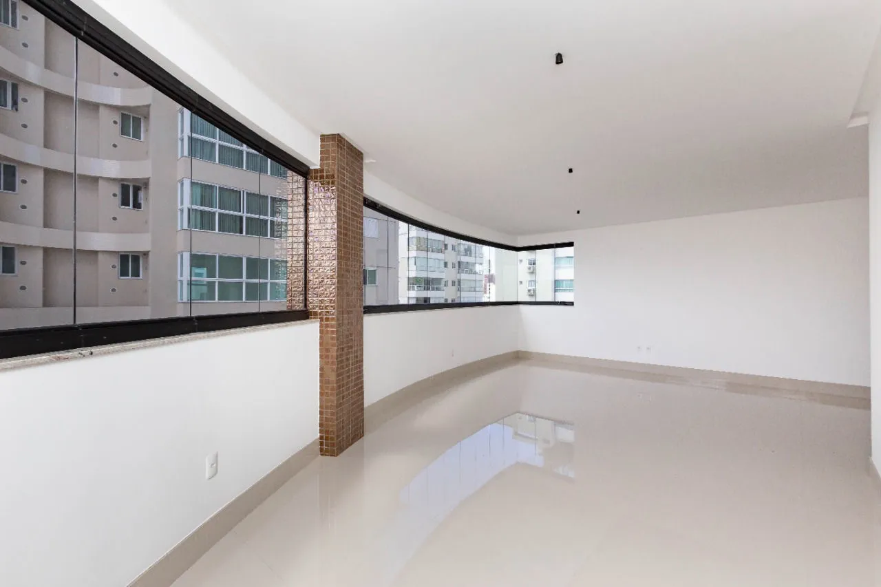 Condomínio Villa Castelli em Centro, Balneário Camboriú, foto 39