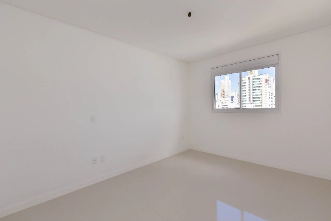 Condomínio Villa Castelli em Centro, Balneário Camboriú, foto 40