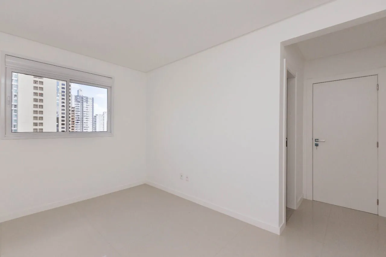 Condomínio Villa Castelli em Centro, Balneário Camboriú, foto 41