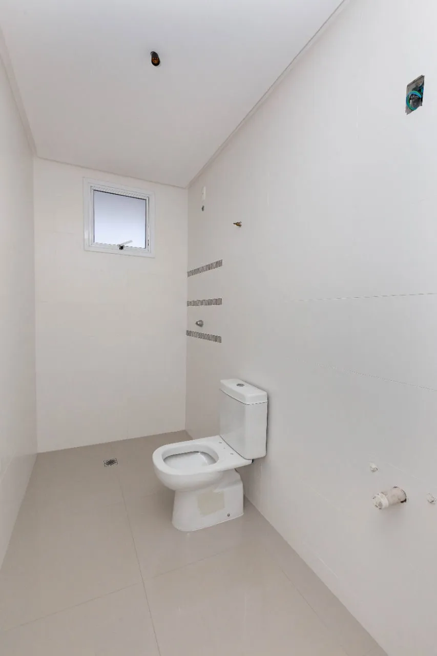 Condomínio Villa Castelli em Centro, Balneário Camboriú, foto 42