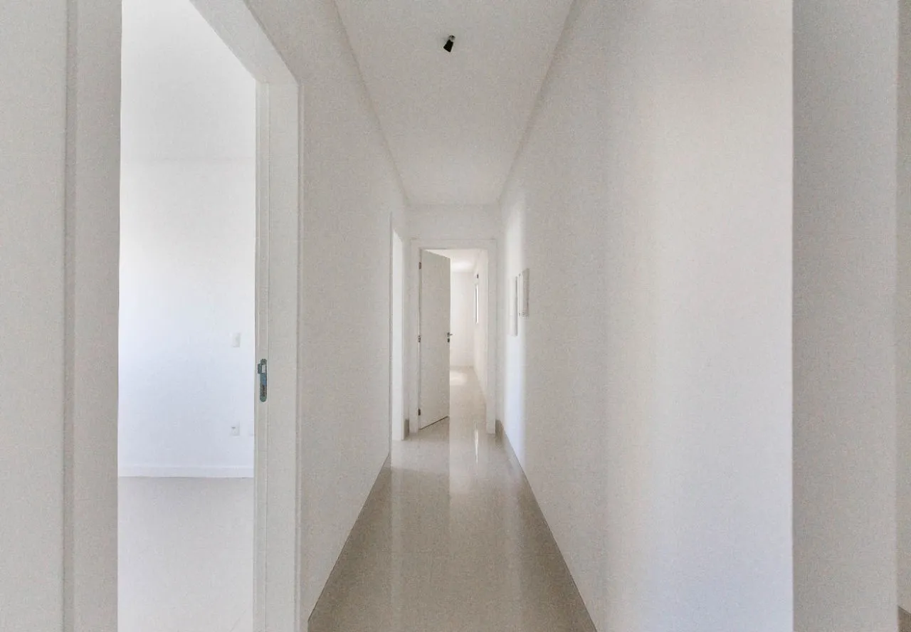 Condomínio Villa Castelli em Centro, Balneário Camboriú, foto 43