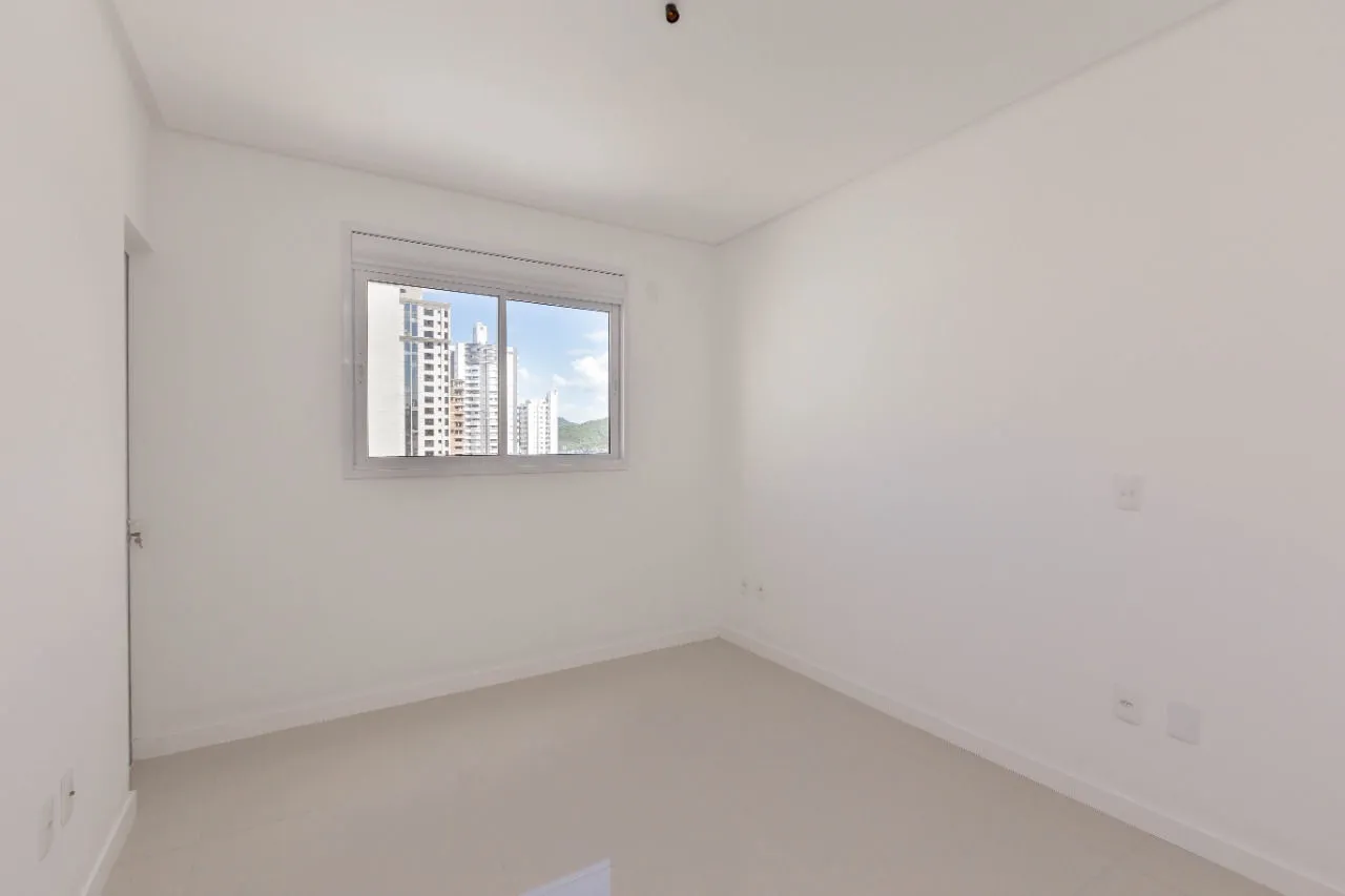 Condomínio Villa Castelli em Centro, Balneário Camboriú, foto 44
