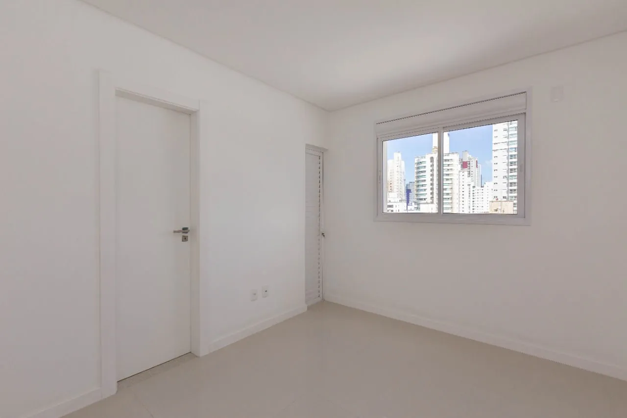 Condomínio Villa Castelli em Centro, Balneário Camboriú, foto 45