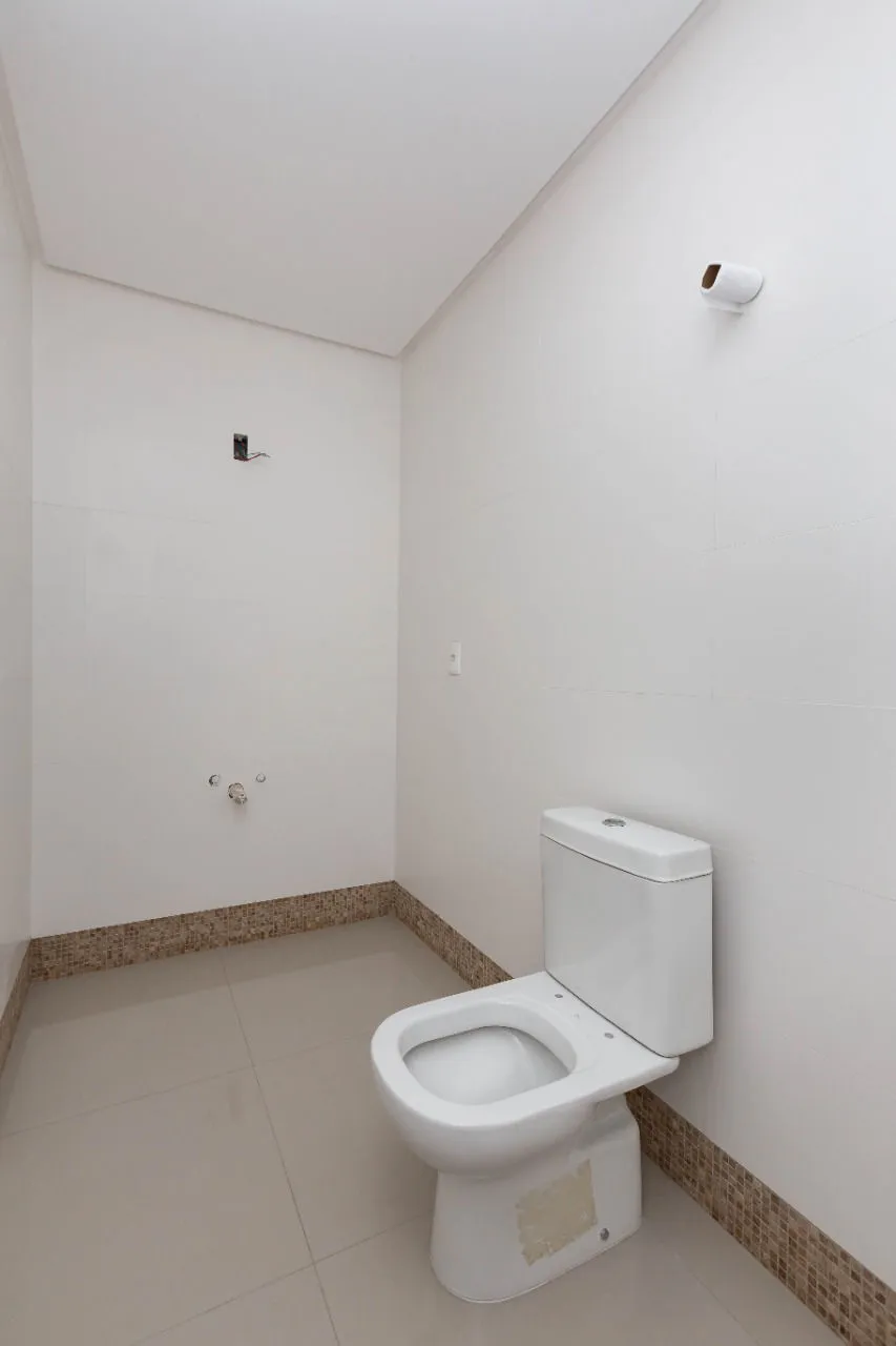 Condomínio Villa Castelli em Centro, Balneário Camboriú, foto 46