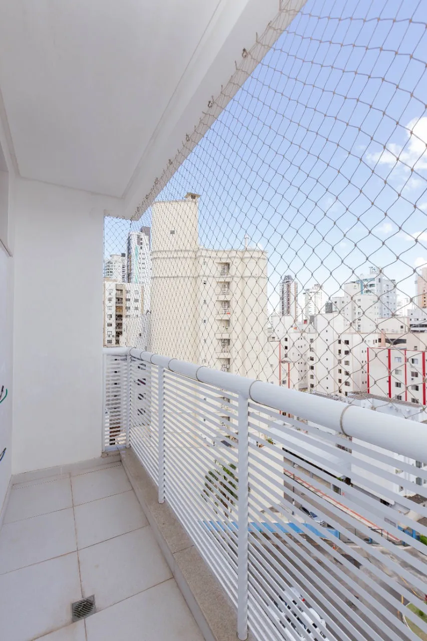 Condomínio Villa Castelli em Centro, Balneário Camboriú, foto 47