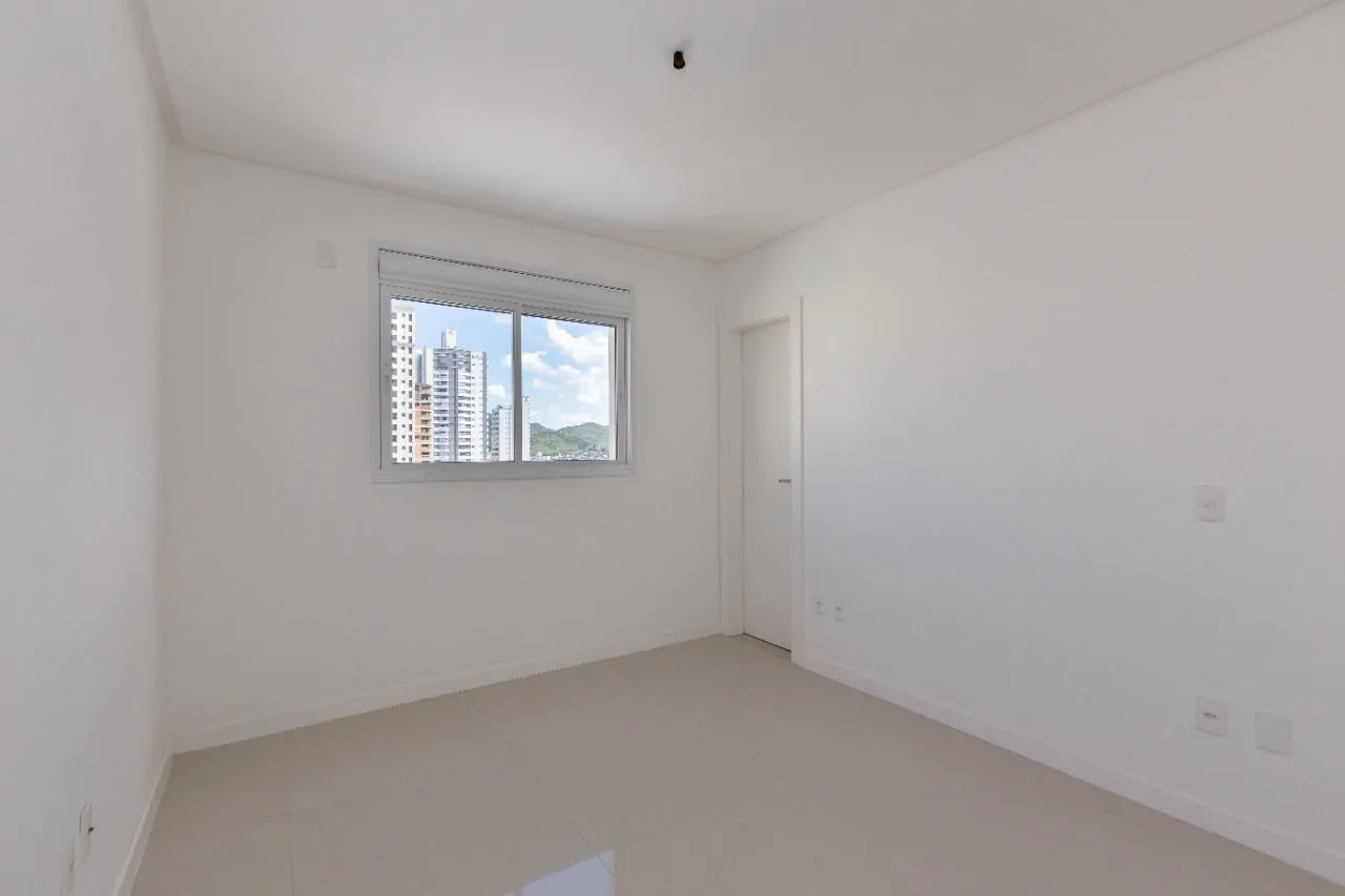 Condomínio Villa Castelli em Centro, Balneário Camboriú, foto 48