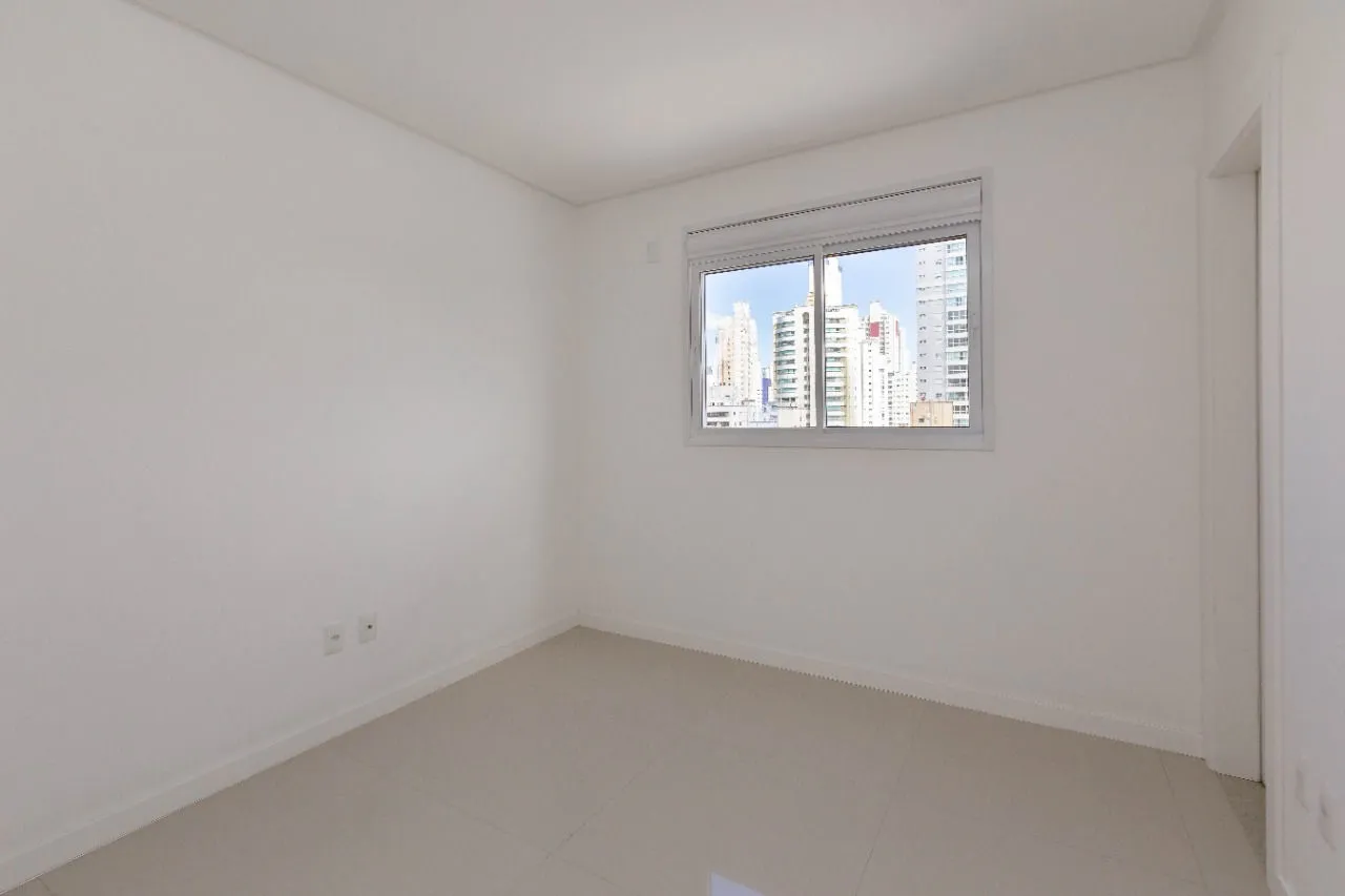 Condomínio Villa Castelli em Centro, Balneário Camboriú, foto 49