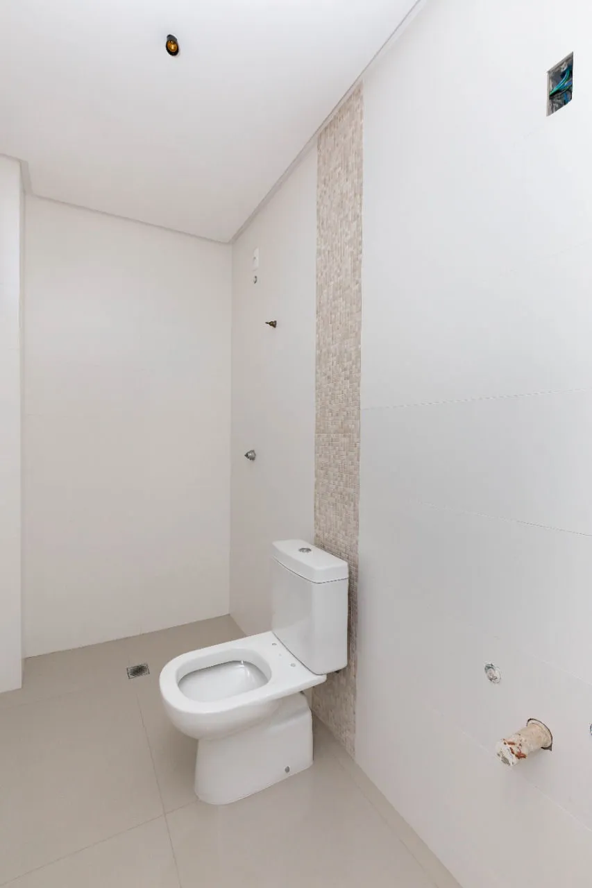 Condomínio Villa Castelli em Centro, Balneário Camboriú, foto 50