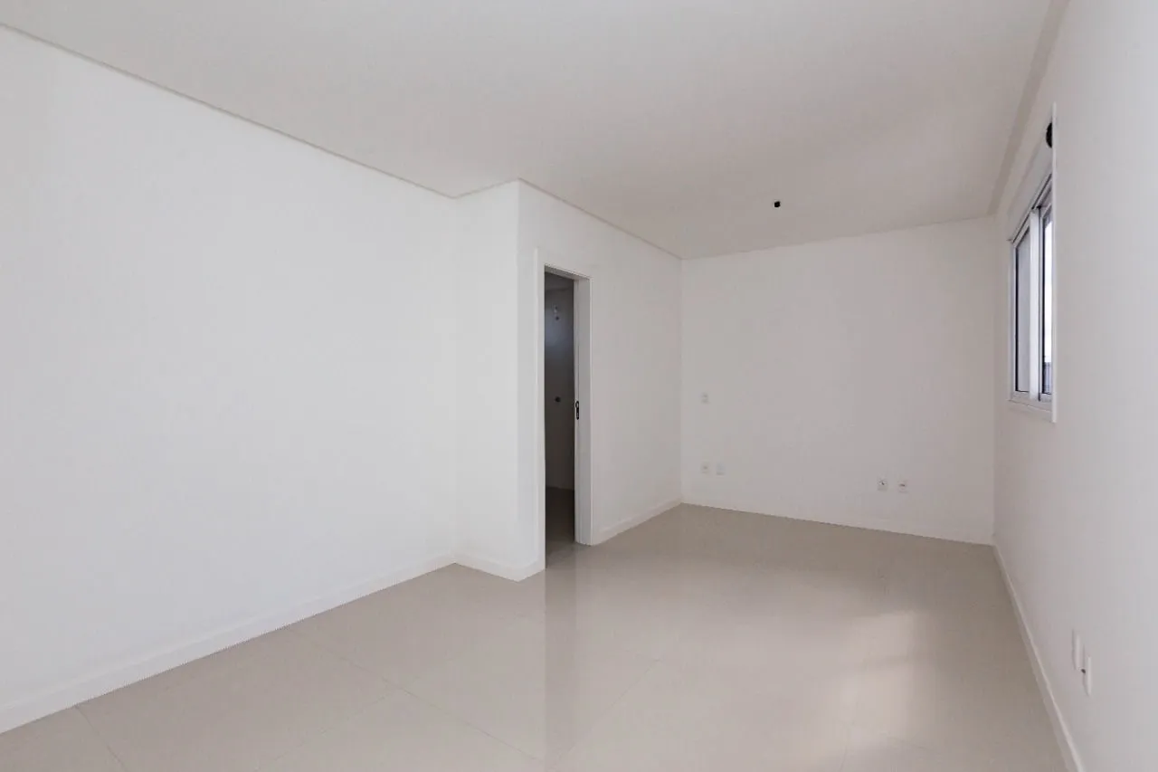 Condomínio Villa Castelli em Centro, Balneário Camboriú, foto 51