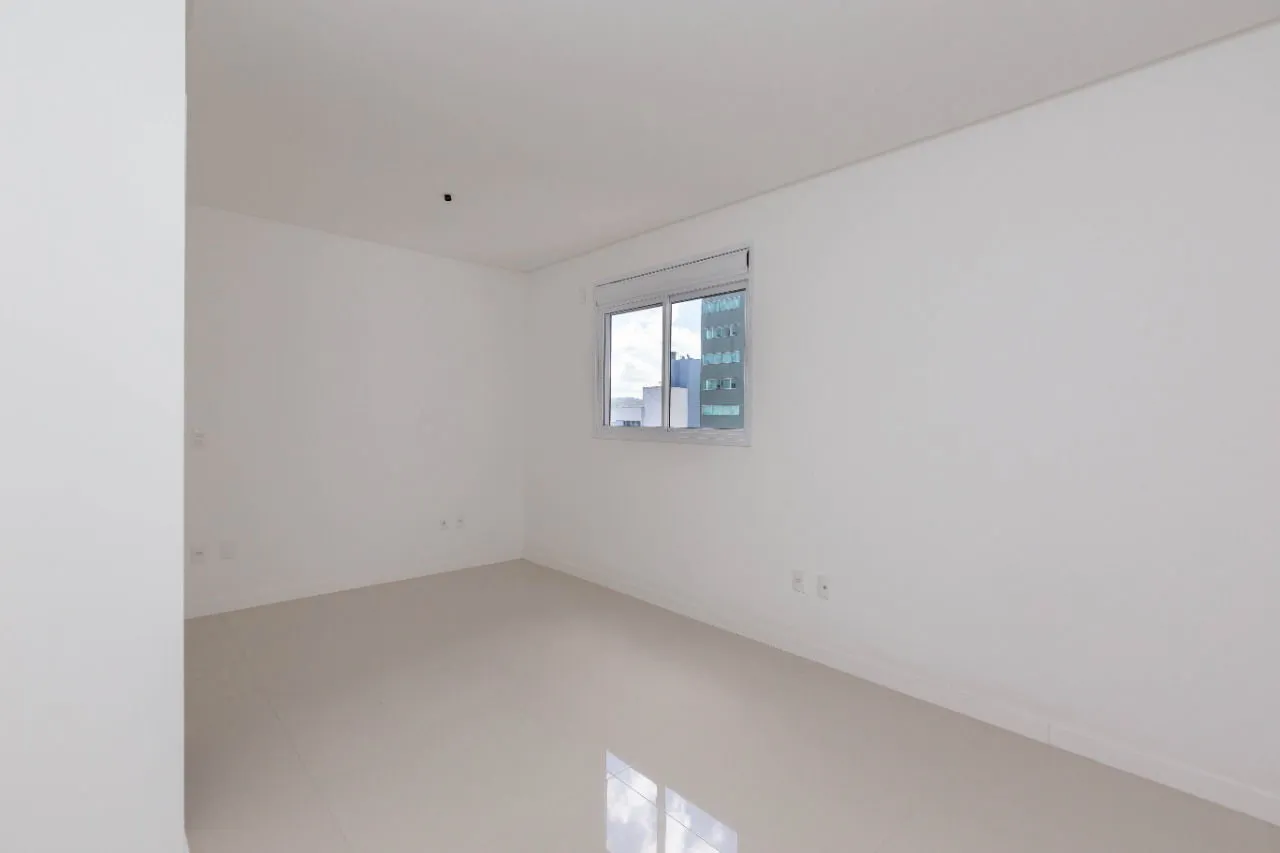Condomínio Villa Castelli em Centro, Balneário Camboriú, foto 52