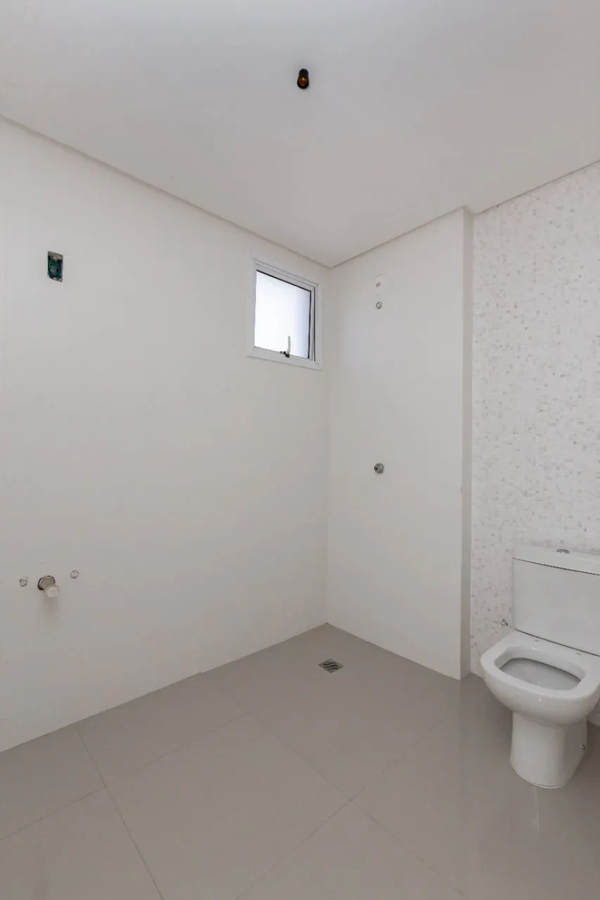 Condomínio Villa Castelli em Centro, Balneário Camboriú, foto 53