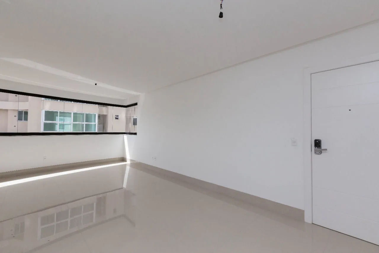 Condomínio Villa Castelli em Centro, Balneário Camboriú, foto 54