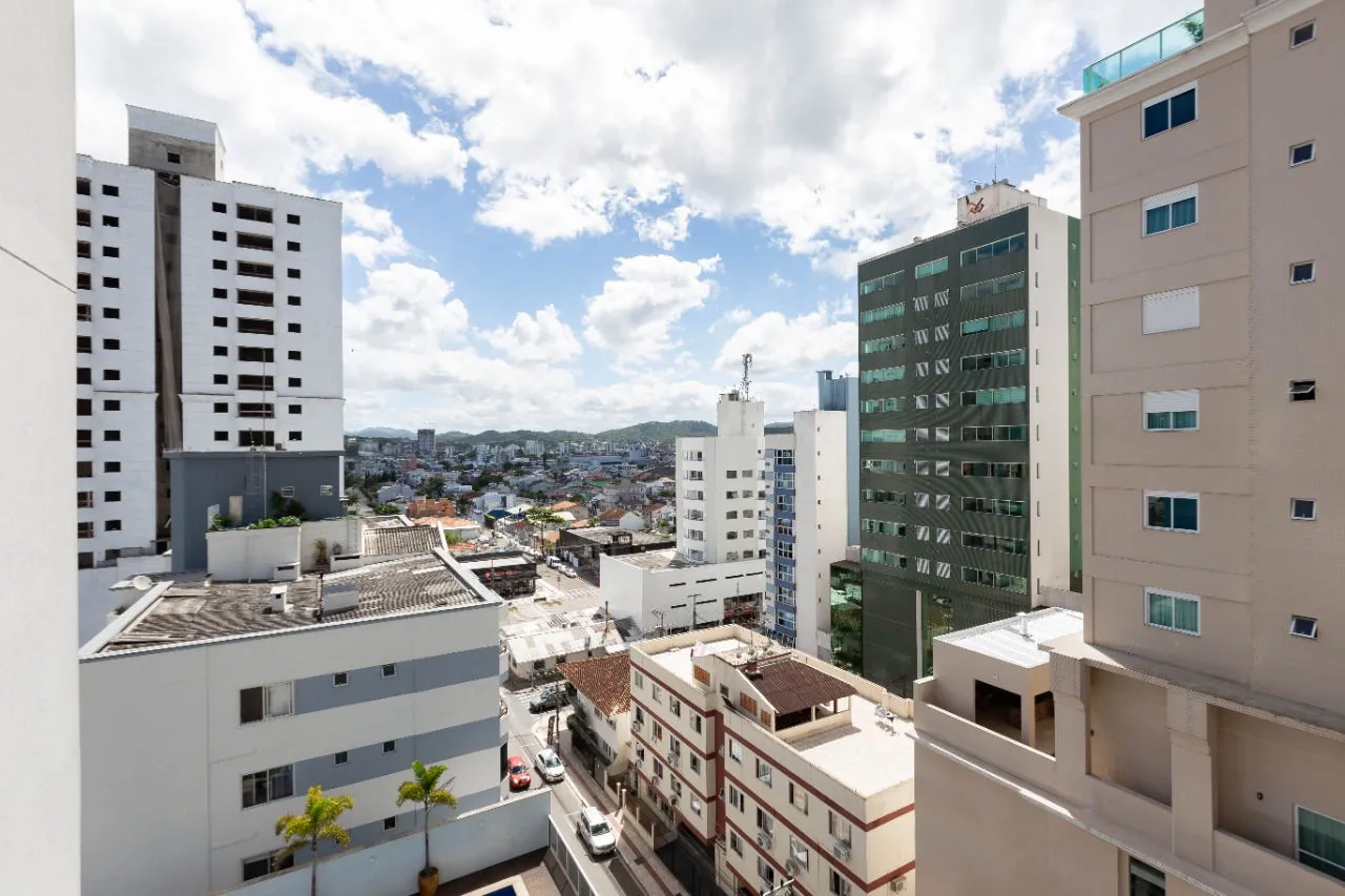 Condomínio Villa Castelli em Centro, Balneário Camboriú, foto 25