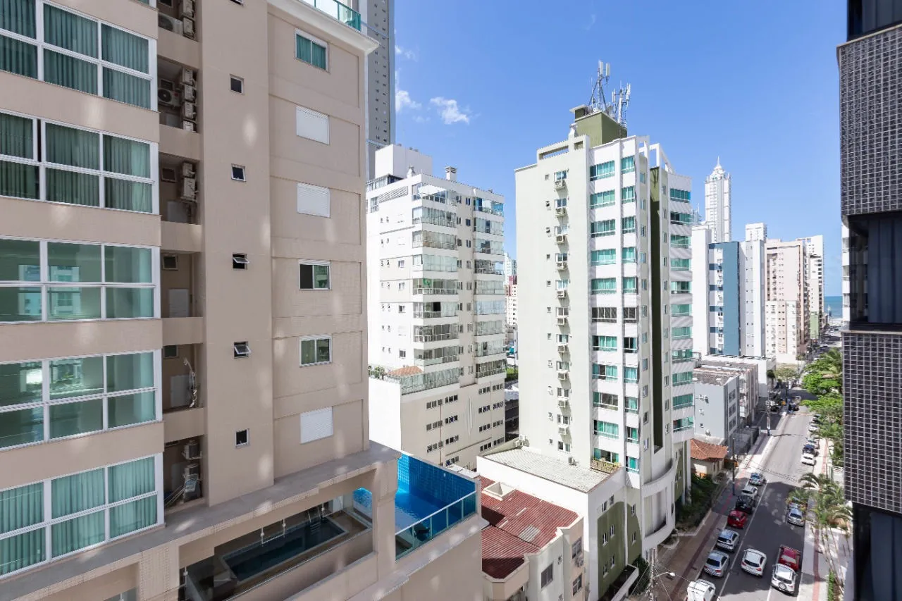 Condomínio Villa Castelli em Centro, Balneário Camboriú, foto 26