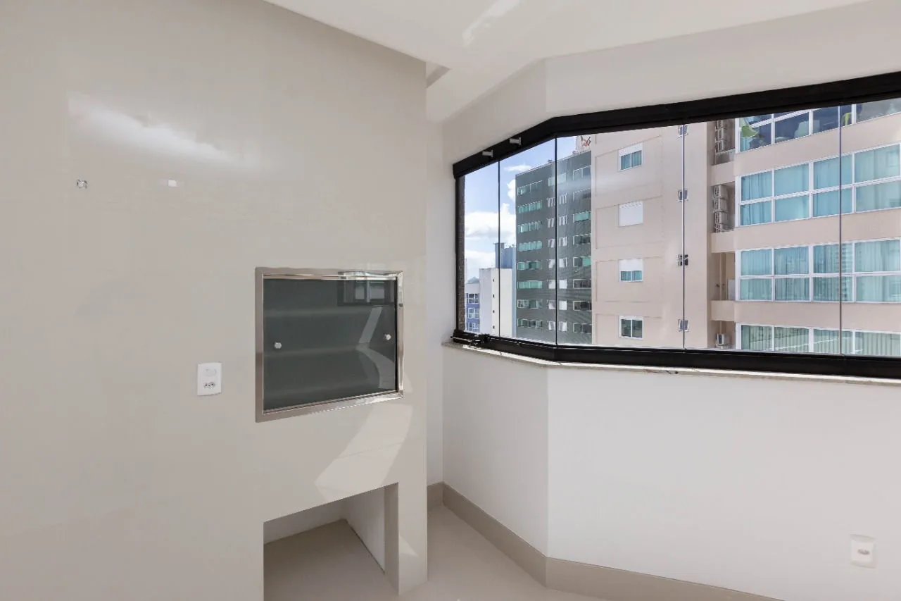 Condomínio Villa Castelli em Centro, Balneário Camboriú, foto 55