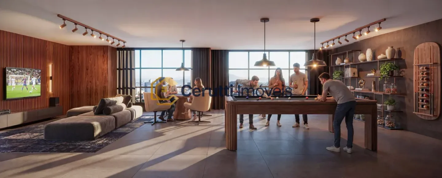 Comercial à venda em Gravatá, Navegantes/SC, foto 14