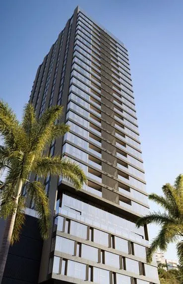 Condomínio Green Hills em Pioneiros, Balneário Camboriú, foto 1