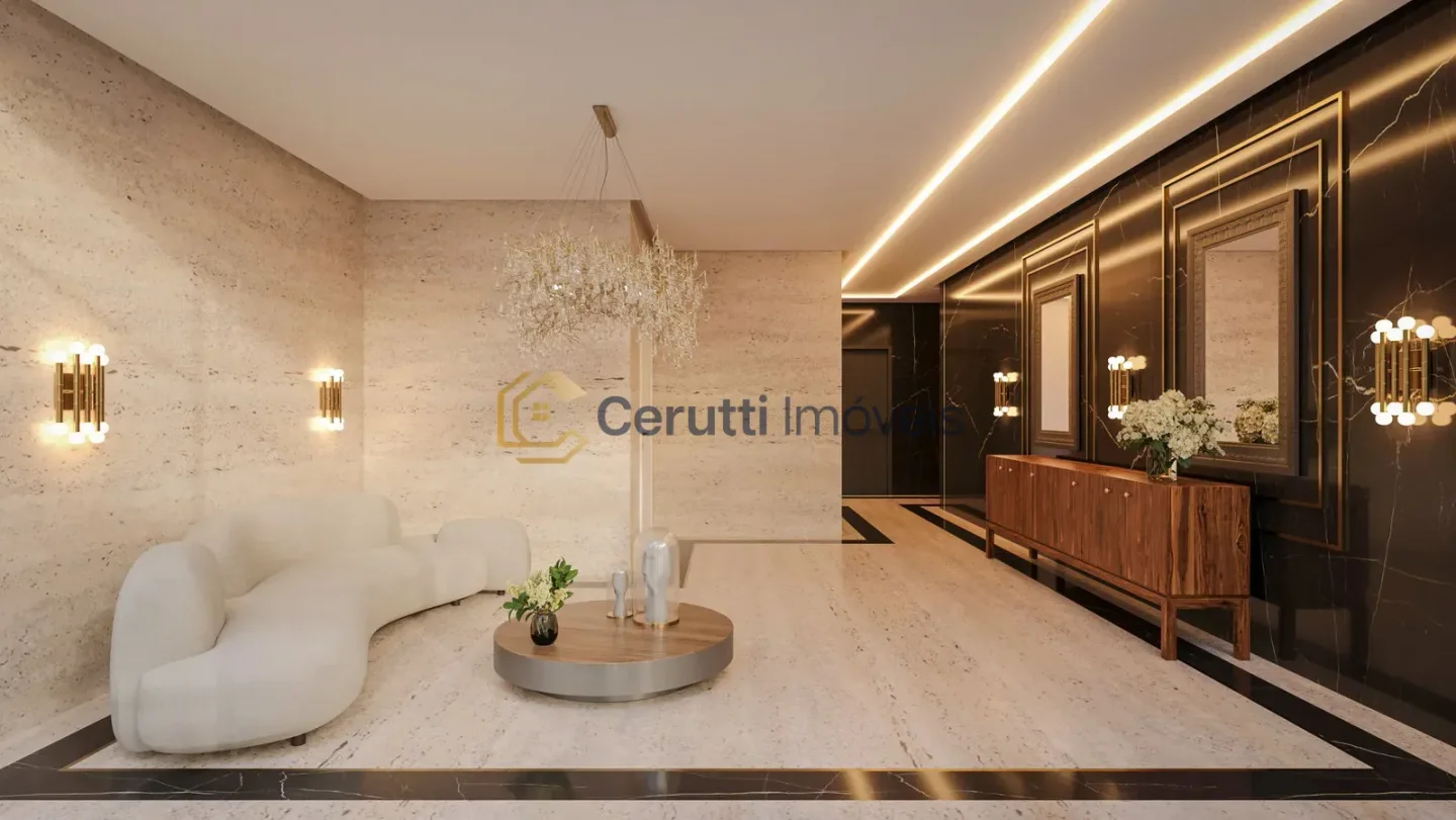Condomínio Residencial Vicenzza em Centro, Navegantes, foto 17