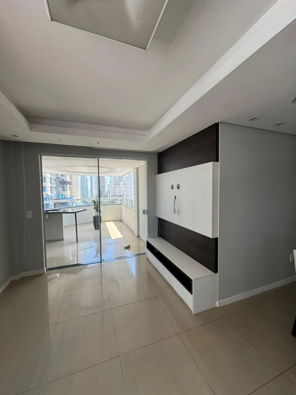 Condomínio La Salle Residence em Centro, Balneário Camboriú, foto 21