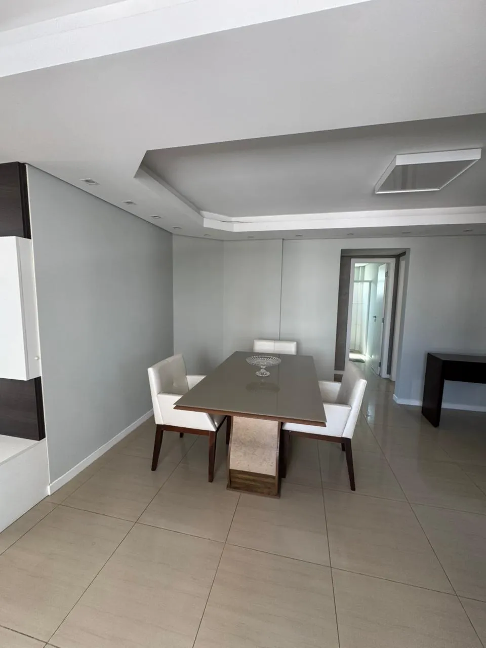 Condomínio La Salle Residence em Centro, Balneário Camboriú, foto 20