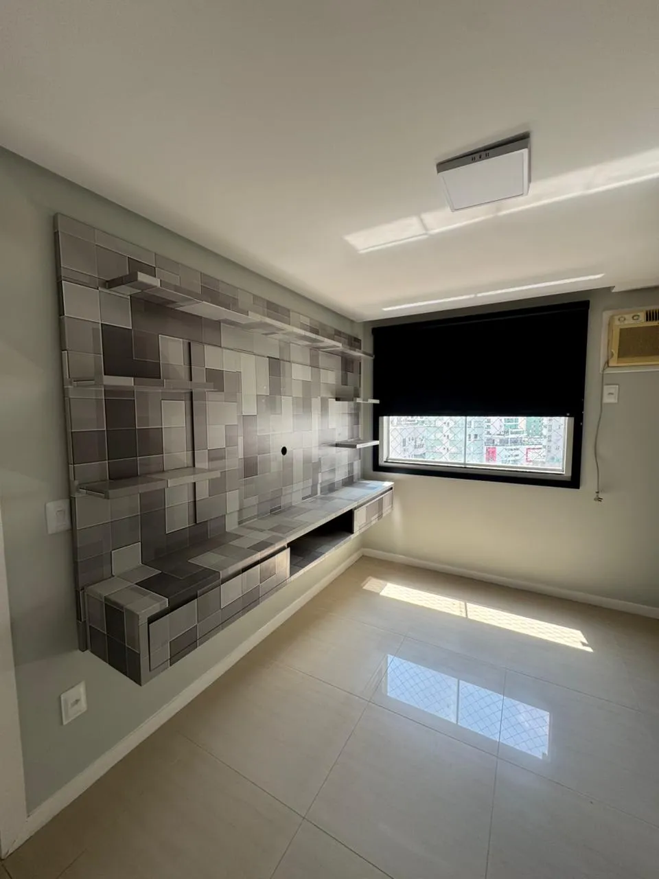 Condomínio La Salle Residence em Centro, Balneário Camboriú, foto 19