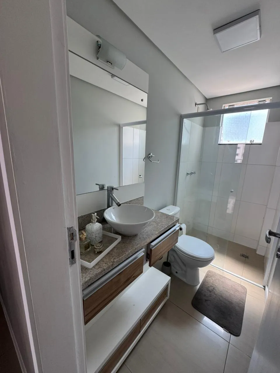 Condomínio La Salle Residence em Centro, Balneário Camboriú, foto 18