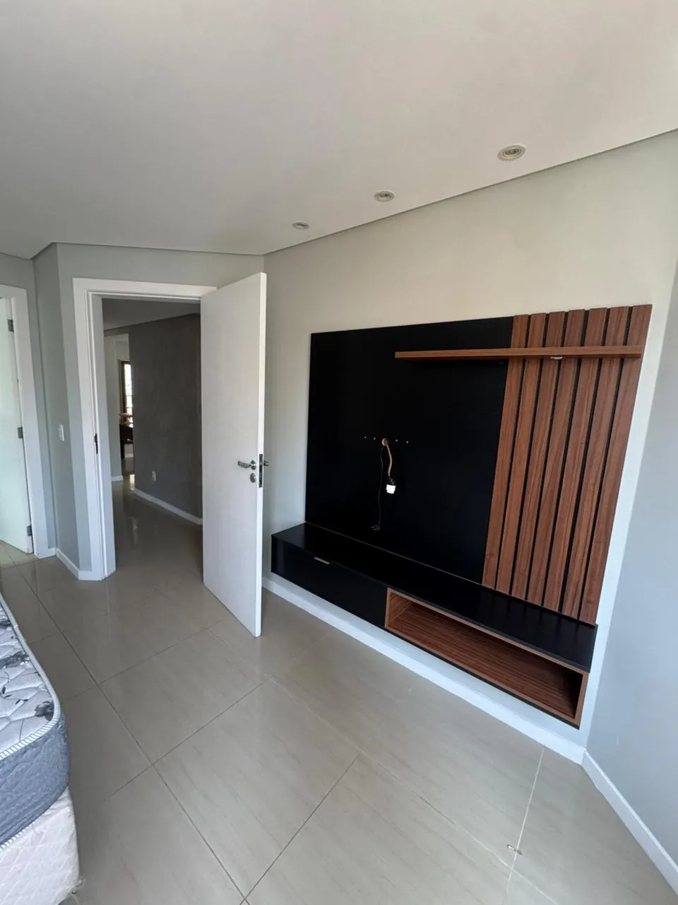 Condomínio La Salle Residence em Centro, Balneário Camboriú, foto 17
