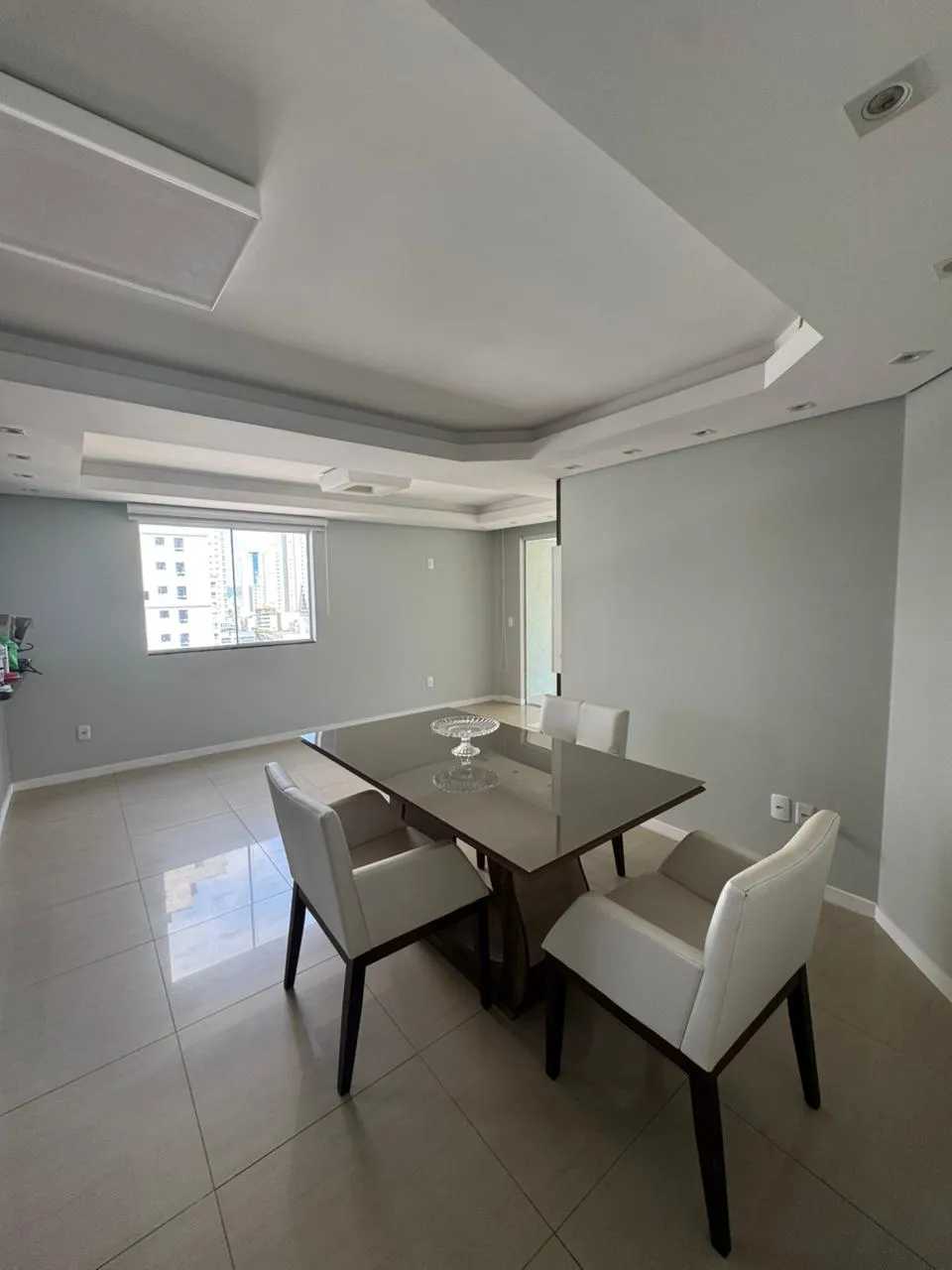 Condomínio La Salle Residence em Centro, Balneário Camboriú, foto 16