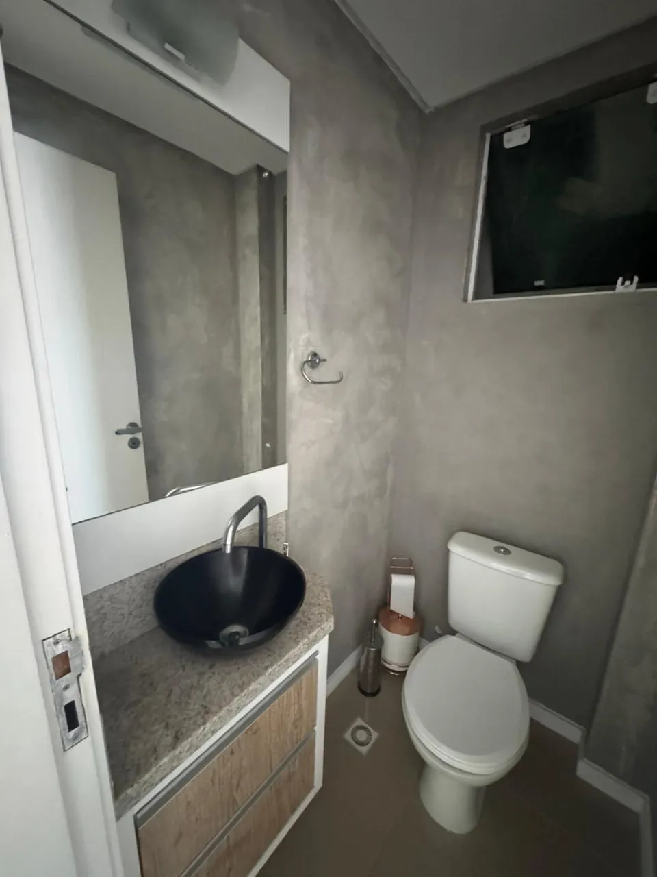 Condomínio La Salle Residence em Centro, Balneário Camboriú, foto 15