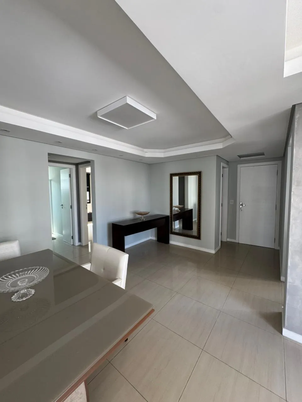 Condomínio La Salle Residence em Centro, Balneário Camboriú, foto 14