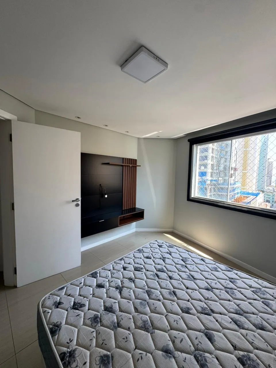 Condomínio La Salle Residence em Centro, Balneário Camboriú, foto 13