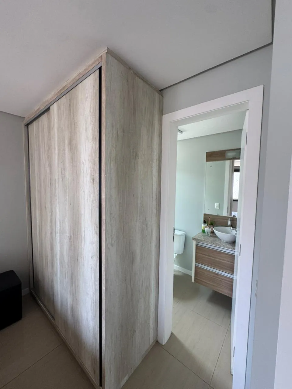 Condomínio La Salle Residence em Centro, Balneário Camboriú, foto 12