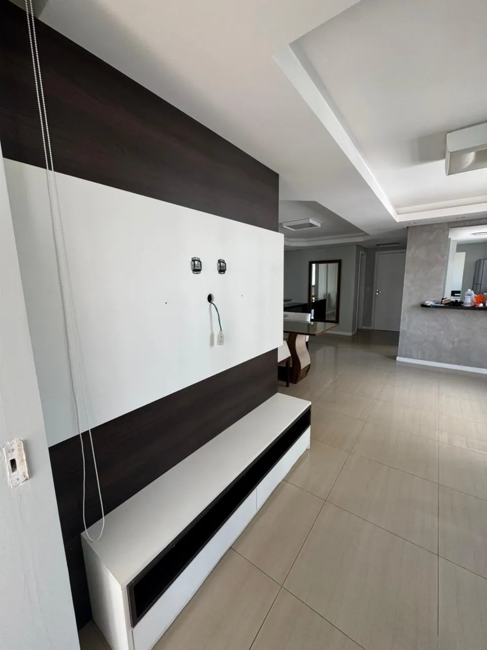 Condomínio La Salle Residence em Centro, Balneário Camboriú, foto 11