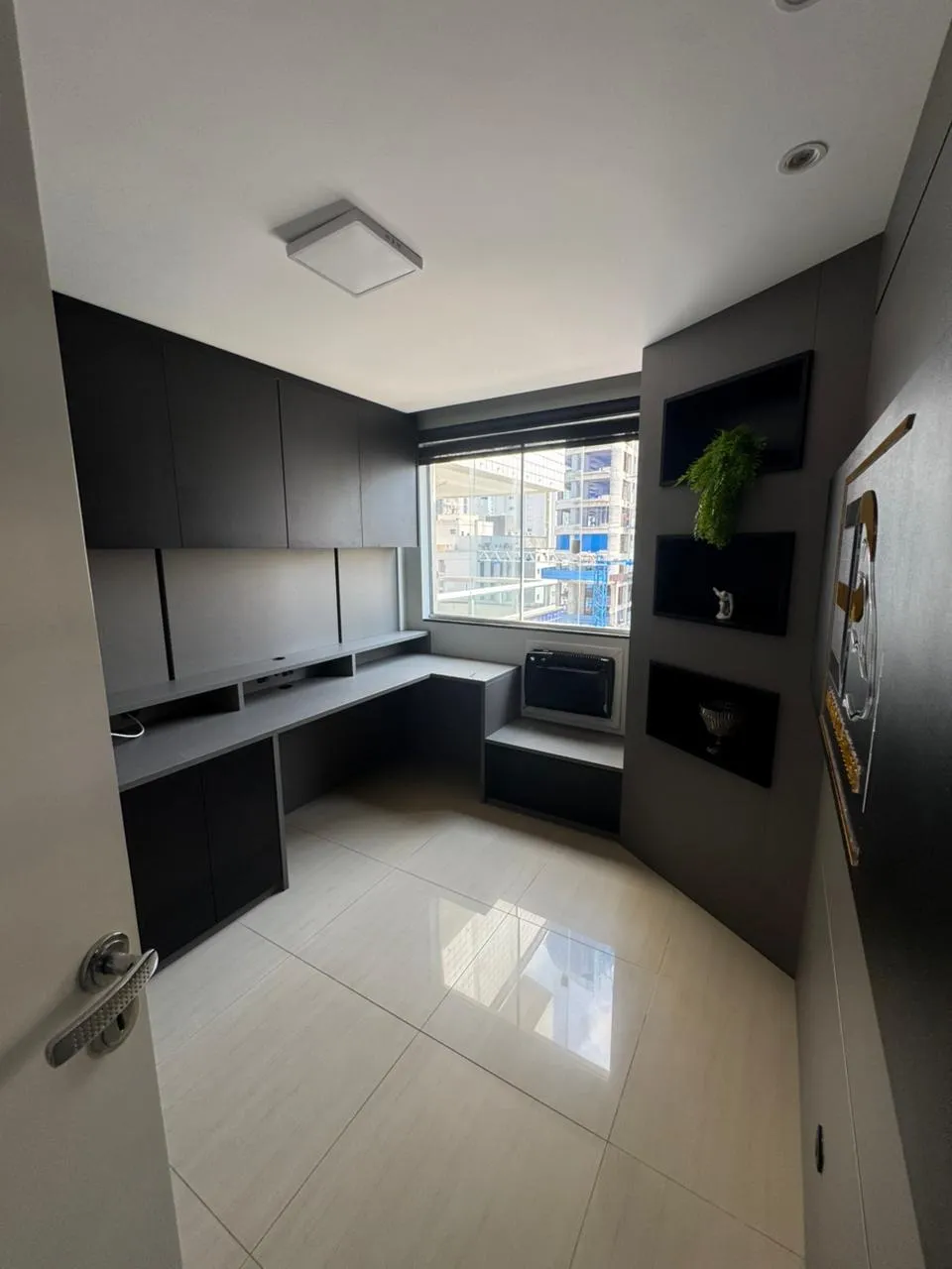 Condomínio La Salle Residence em Centro, Balneário Camboriú, foto 10